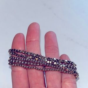 💛 Nordstrom | Bracelets